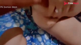 Viral Ibu Guru Ngentott-6