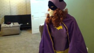 The Evil Monks Bat Trap Video Sex Download Porn-2