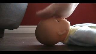 Taboo Mom Natasha 21-8