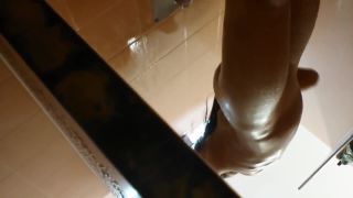 adult clip 13  Voyeur camping, voyeur camping on voyeur-0