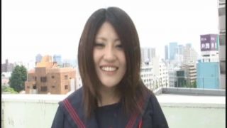 [waranlov.com] GEXP-73 ヒロイン白目失神地獄09　美少女戦士セーラープリースト編 - PART-GEXP73_J3 | giga heroine, cosplay, コスプレ, superheroine, 女子プロレス, wrestling-5