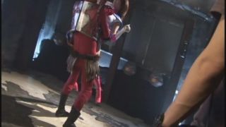 [waranlov.com] GEXP-73 ヒロイン白目失神地獄09　美少女戦士セーラープリースト編 - PART-GEXP73_J3 | giga heroine, cosplay, コスプレ, superheroine, 女子プロレス, wrestling-6