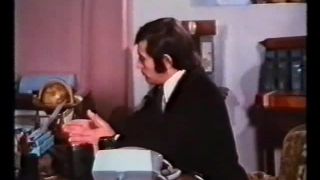 online xxx clip 30 S.O.S. Mesdemoiselles | vintage hardcore movies | hardcore porn lesbian hentai gif-7