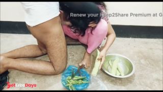 Best Indian Blowjob -Indian Blowjob-8