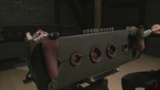 online xxx video 44 femdom male femdom porn | Tickling Videos | vip clips-2