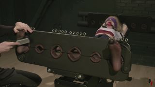 online xxx video 44 femdom male femdom porn | Tickling Videos | vip clips-4