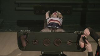 online xxx video 44 femdom male femdom porn | Tickling Videos | vip clips-8