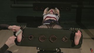 online xxx video 44 femdom male femdom porn | Tickling Videos | vip clips-9