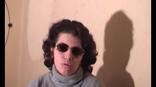 RoughManSpank net RoughManSpank 2006 rm-47-1