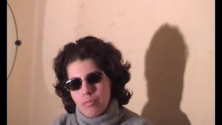 RoughManSpank net RoughManSpank 2006 rm-47-2