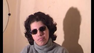 RoughManSpank net RoughManSpank 2006 rm-47-3