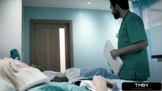 Natalie Dormer DeepFake Blowjob POV Porn Movie 2019-1