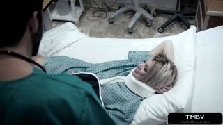 Natalie Dormer DeepFake Blowjob POV Porn Movie 2019-2