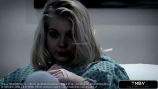 Natalie Dormer DeepFake Blowjob POV Porn Movie 2019-9
