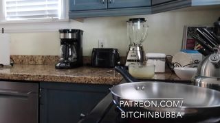 xxx clip 32  webcam | Public Banana Pancakes | hidden camera-3