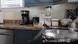 xxx clip 32  webcam | Public Banana Pancakes | hidden camera-4