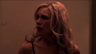 Shawna Waldron, Aurora Snow – Lizzie (2012) HD 1080p - (Celebrity porn)-5