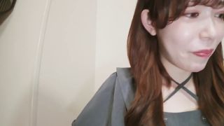 7112 A Once In A Century Goddess Body Has Descended Enjoy The...-2