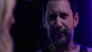 6237 Emma Hix - The Hunger Episode 2-1