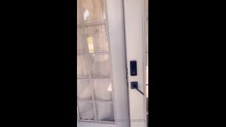 Onlyfans/Many Vids - Karley Stokes Source 83-2025 - Hardcore-5