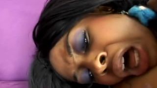 Pimp Element #3 on cumshot bdsm son on black big ass milf blowjob - black - cumshot black raw sexy music videos-3