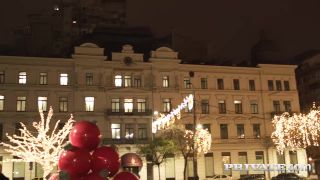 free online video 47 silicone tits blonde Cherry Kiss - Personal Tour Guide 02.04.2020, vaginal sex on blonde porn-4