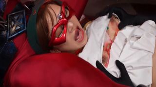 [SuperMisses.com] SPSE-55 Beautiful Masked Patissiere ~God,is this a trap-015-7