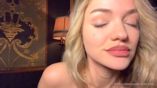 free online video 32 Cobra Cummander – Chastity Cage Training - joi video - fetish porn hiccup fetish-7