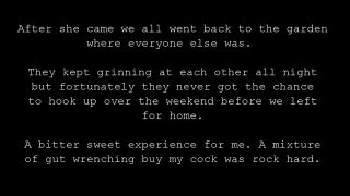 692507 Wifes ex-boyfriend fingers her in front of me cuckold.-9