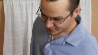 RealSpankings 2018-2023Monica Caught with a Boy (Part 1)-1