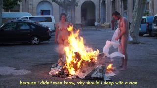 etat des lieuxII-vidéo-1