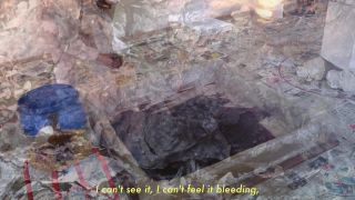 etat des lieuxII-vidéo-2