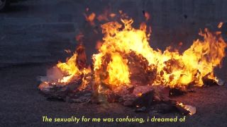 etat des lieuxII-vidéo-4
