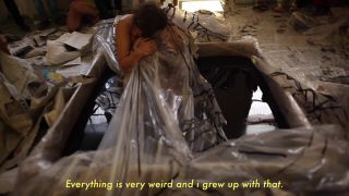 etat des lieuxII-vidéo-6
