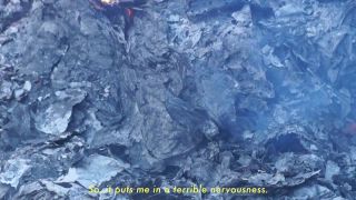 etat des lieuxII-vidéo-7
