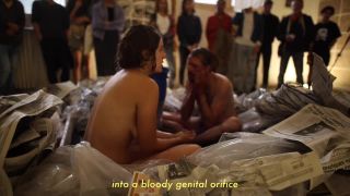 etat des lieuxII-vidéo-9