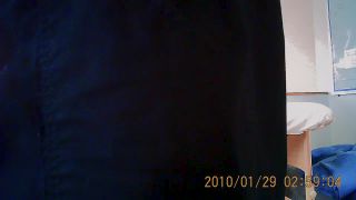 xxx video 48  webcam | bvmsggggkc | hidden camera-2