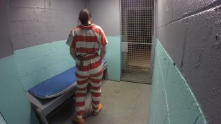 GotCuffs_annasecuritytransport1-1