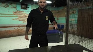GotCuffs_annasecuritytransport1-2