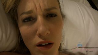 Riley Reyes Action: Her Ultimate Atkgirlfriends Showdown-9