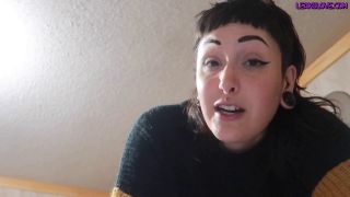 Fetish porn Jude Ryan Jude Ryan – Mommys Friend Blows You-1