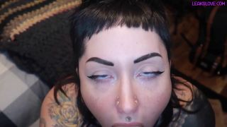 Fetish porn Jude Ryan Jude Ryan – Mommys Friend Blows You-3