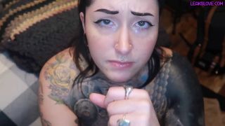 Fetish porn Jude Ryan Jude Ryan – Mommys Friend Blows You-7