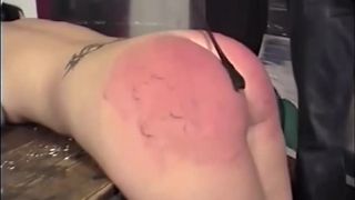 adult clip 47 Spanking college - 2 scenes in 1 | big ass | femdom porn blonde threesome porn-9