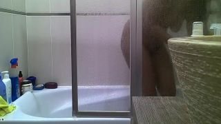 Voyeur - Indian cousins,  on voyeur -2