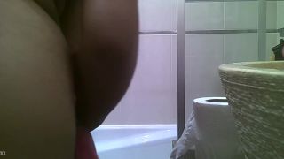 Voyeur - Indian cousins,  on voyeur -5