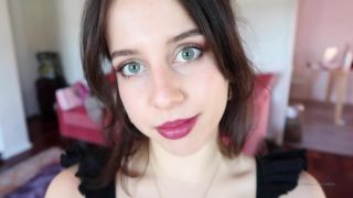 clip 9 Princess Violette – Update vlog…v exciting – Findom on pov arab feet fetish-9
