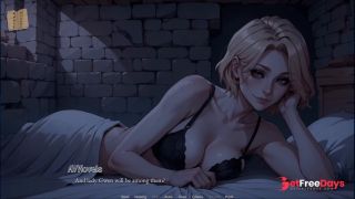 [GetFreeDays.com] College Of Mysteria 12 Adult Stream March 2023-5