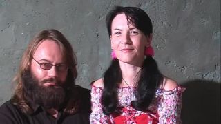 RoughManSpank net RoughManSpank 2010 rm-72-1