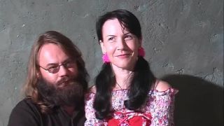 RoughManSpank net RoughManSpank 2010 rm-72-2